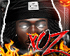 xOz Poetik Twists '25