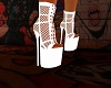 SkyHeels