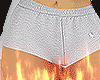 F Polo Shorts 2/2