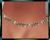 Diamond Choker G