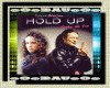 Hold Up - Envie De Toi