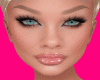 2026 USE Natalie Dormer
