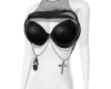 bubu top