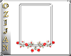 ozi aviframe 11