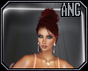 [ang]Angelfire Sintia