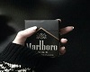 Marlboro Cigarete Limitd