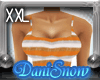 {DSD}SpringKnitOrangeXXL