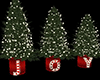 Christmas Joy Tree Decor