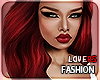 Roseline Mesh head