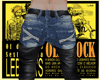 [LD] Hard Rock Jeans 2