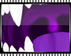 f Monster Teeth v.2