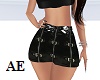 PVC Skirt RL