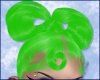giselle ♡ lime