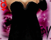 [FAY] Pregnant Gown