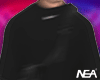 Shirt Bag V.01/NK