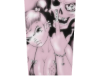 NUT. FK PINK