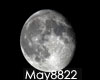 May*Moon background