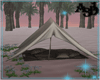 A3D* Tent Beach