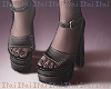 H! ୨ৎ Heels ୨ৎ