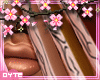 Body-ody Nails e