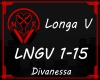 LNGV Longa V