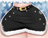 𝓶. madame claus! LLT