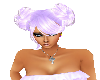 PURPLE ONAWA
