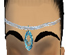 ice headlace