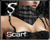 [SPRX]Celaneo scarf