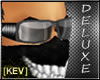 [KEV] DeluXe shades