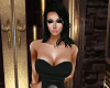 GA DarkFace 1