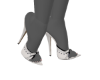 Posh Wht