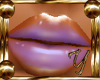 [Y] Lip Gloss 6