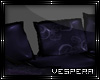 -V- Soft Dreams Couch