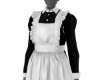male maid
