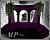 ~MP~ PVC_Purple Stage