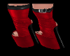 Alessia'R.heels
