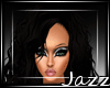 {jazz}Vanity black