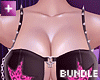 fofo x Szah Bundle