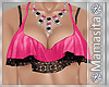 [M]Sassy Girl Bikini-XL
