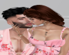 knc boda