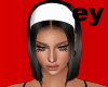 EY White Bando