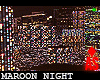 Maroon Add-On City