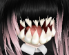 Monster Girl Head