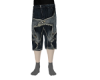 Y2K$Star Shorts
