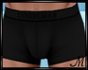 Blk boxers