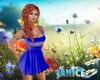 Janice Blue