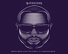 Maitre-Gims-HABIBI