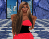 Shabari Brown 3