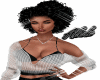 Conjunto RLL 2022